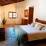 Cortijo Eucalipto 2 Casa de Férias Nerja