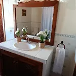 Cortijo Eucalipto 2