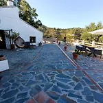 Holiday home Cortijo Eucalipto 2 *