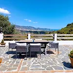 Cortijo Eucalipto 2 Holiday home *