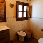 Holiday home Cortijo Eucalipto 2 *