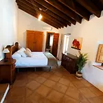 Cortijo Eucalipto 2 Holiday home