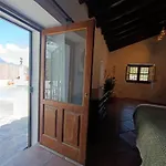 Holiday home Cortijo Eucalipto 2 *
