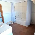 Cortijo Eucalipto 2 * Nerja