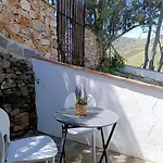 Cortijo Eucalipto 2 Holiday home Nerja